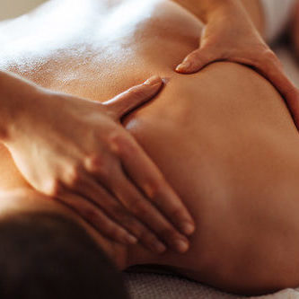 massage