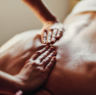 massage2