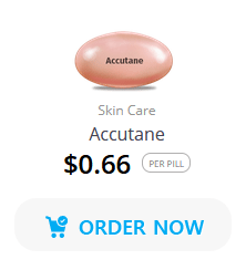 Buy Accutane Online Over The Counter