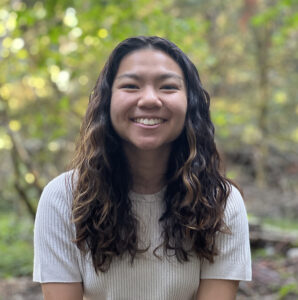 Penny Nguyen headshot